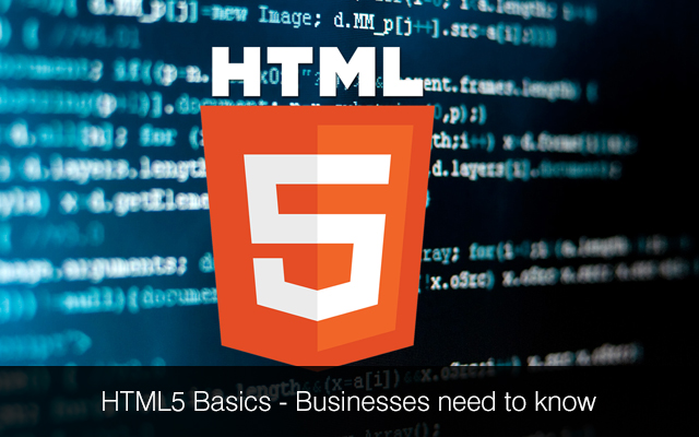 Custom HTML5 Development company, HTML5 offshore development, Certified HTML5 developers