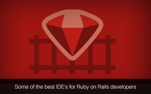 Ruby on Rails development company, Rails Web development, Ruby on Rails developers