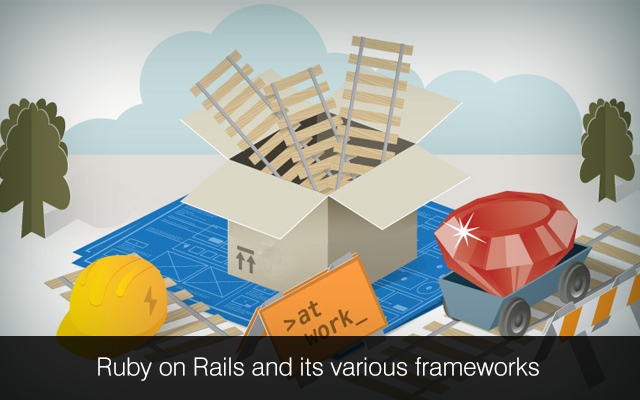 Ruby on Rails development, Rails CMS development services, hire Ruby on Rails developers