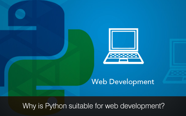 custom Python development company, Python development, hire Python developers