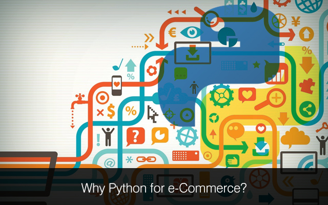 Custom Python Development company, Python development services, Hire Python developers