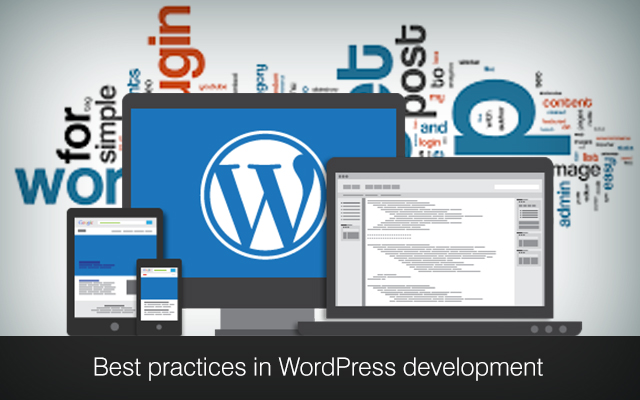 Wordpress application development, Wordpress CMS Customization, Hire wordpress developers India