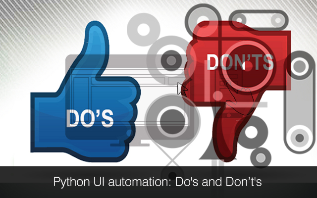 Python development companies, Django developers, python application development