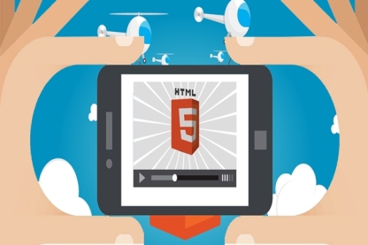 Should you go for Development of your mobile website using HTML5