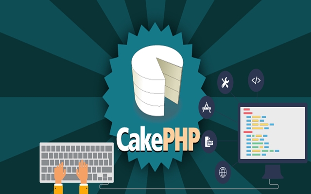 experienced CakePHP developer, applications using CakePHP, hire php developers, hire php developer india, hire php developer, php developer india, php developers india, php developer, php developers