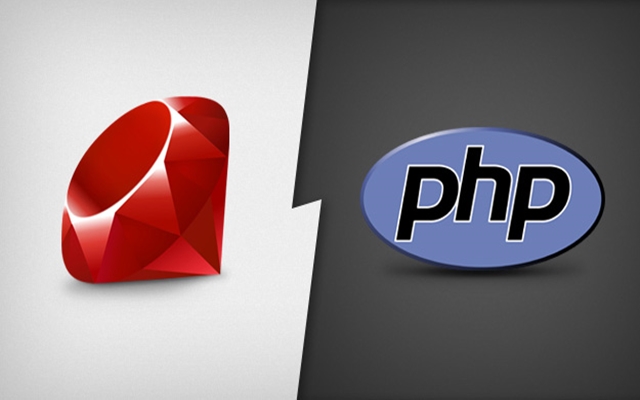 Ruby on Rails, PHP developer, hire php developers, hire php developer india, hire php developer, php developer india, php developers india, php developers